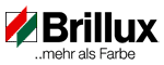 Brillux... mehr als Farbe