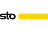 STO